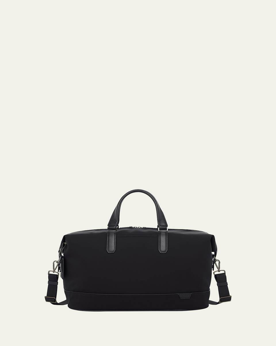 Nelson Duffel Bag